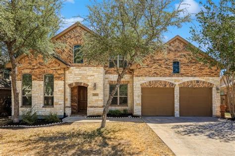 houses for sale in leander tx|homes for sale near leander tx.